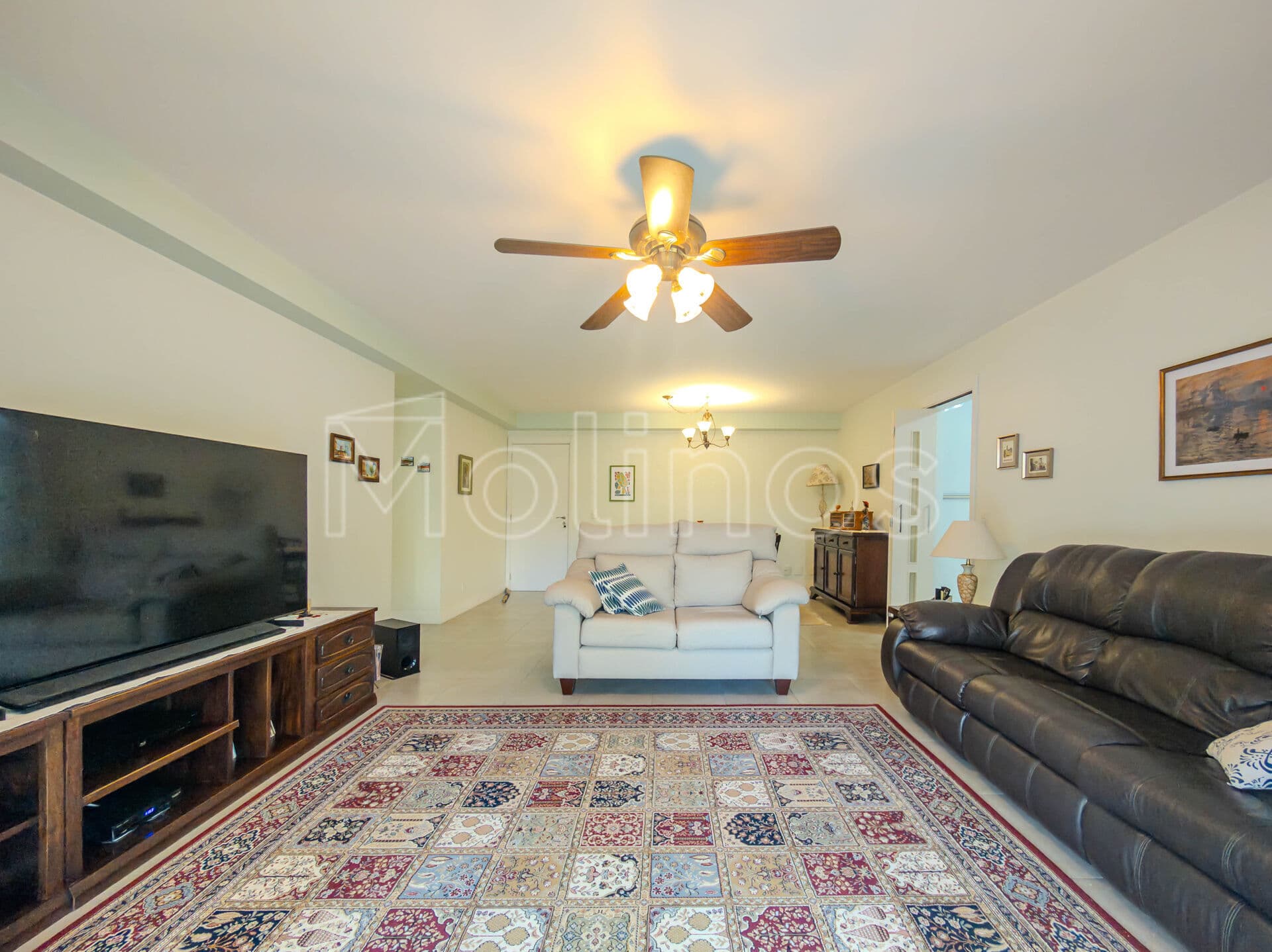 Apartamento em Mooca, São Paulo/SP
