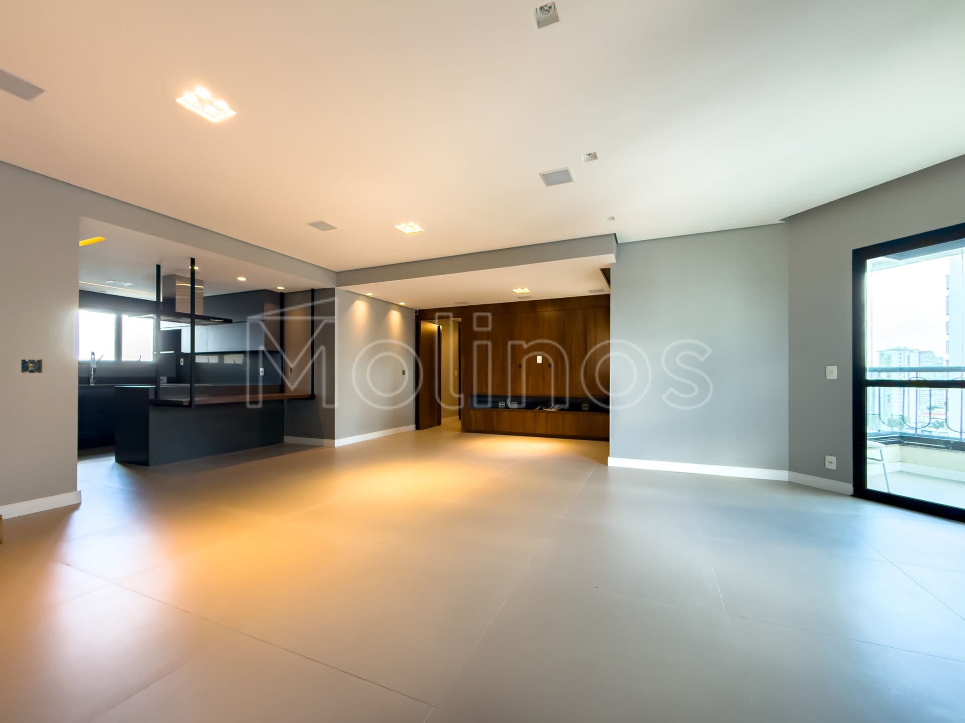 Apartamento Anália Franco Pegue as Chaves Já!!!