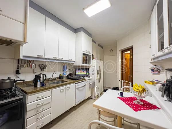 Apartamento em Vila Prudente, São Paulo/SP