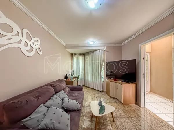 Casa em São Paulo - Mooca
