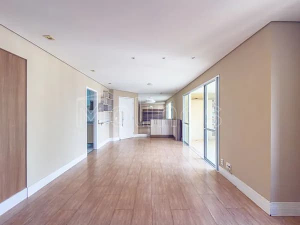 Apartamento 2 dormitórios a venda Tatuape