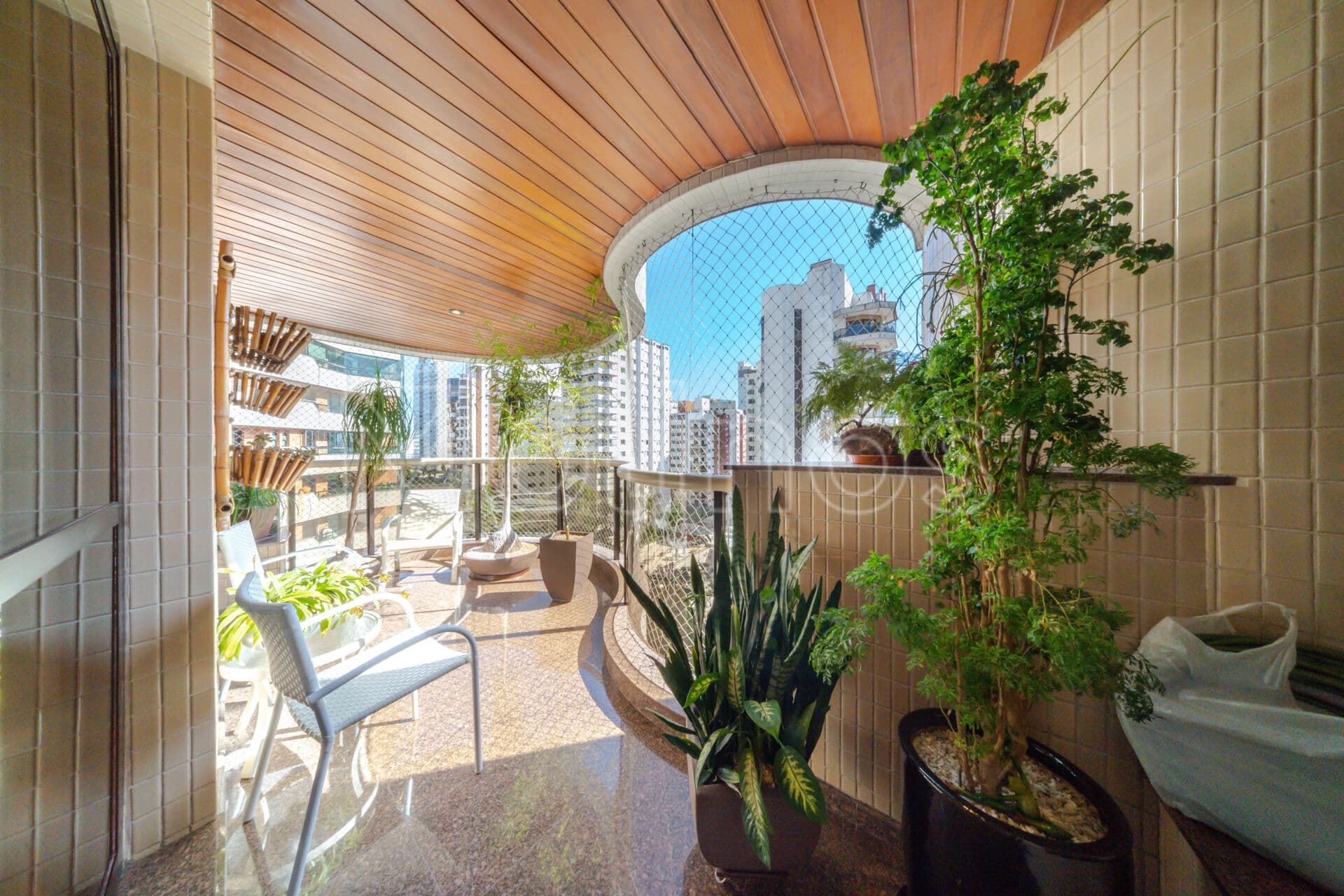 Apartamento Alto Padrão 3 Quartos de Menor Custo!!!