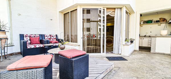Apartamento de Alto Padrão Tatuapé - 4 suítes no Tatuapé.