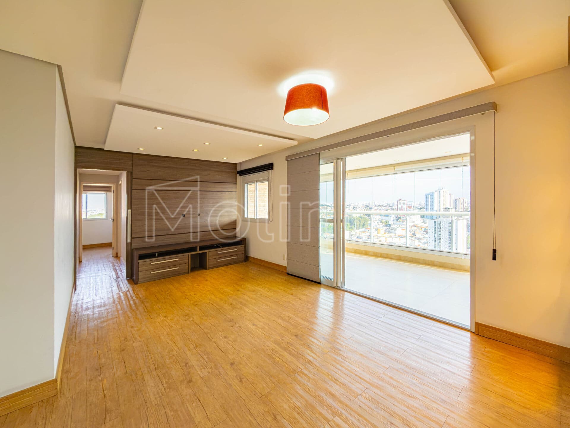 VARANDA GOURMET 107M² PLANTA 3 DORM (2SUÍTES) E 2 VAGAS