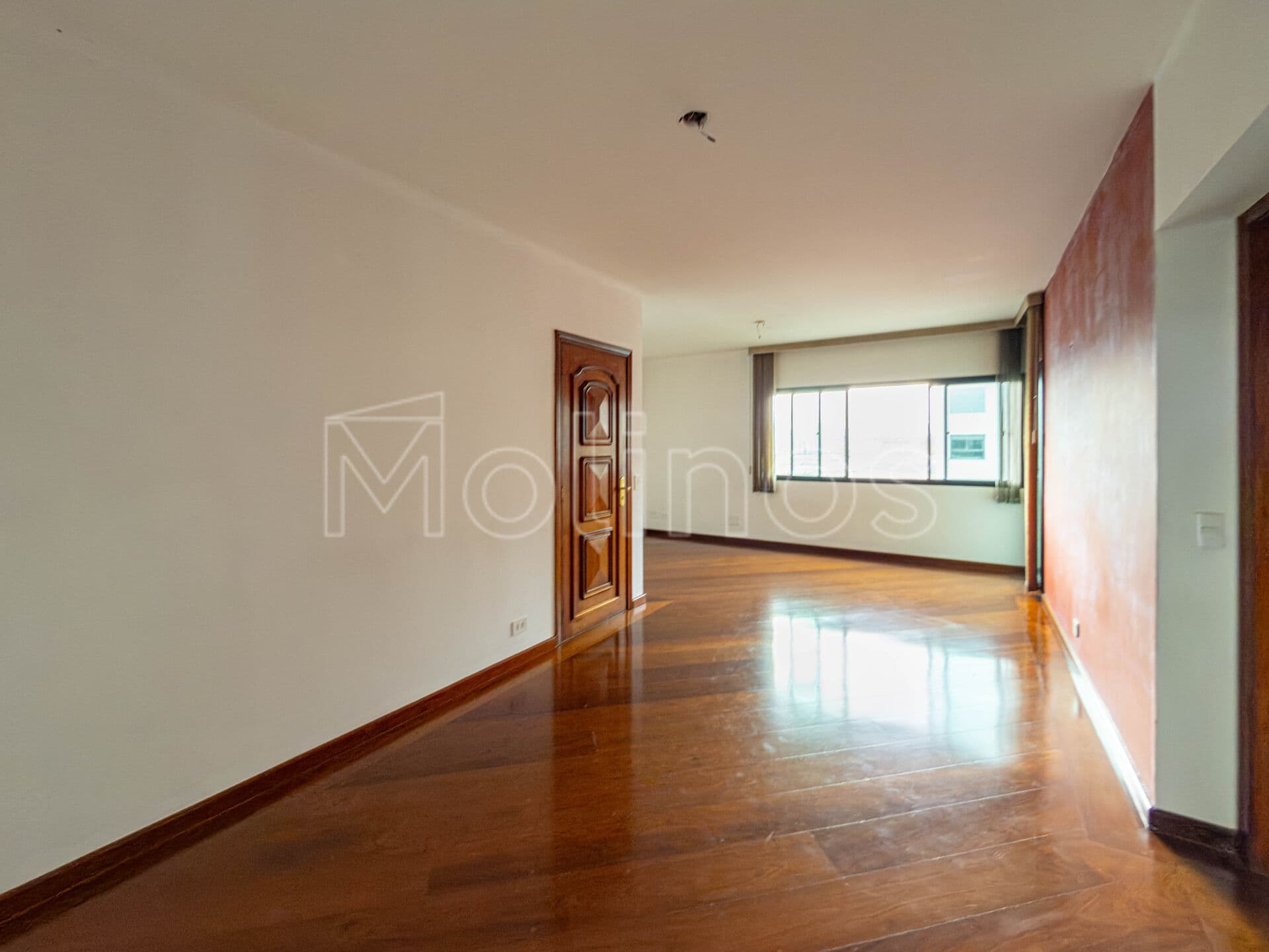 Oportunidade na Mooca | 4 Dorms | 3 Sacadas | Lazer Completo