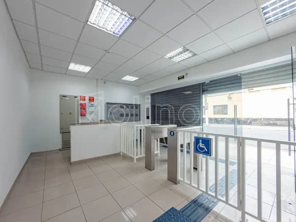 Imóvel Comercial no Tatuapé | 1.332m² | 23 Salas | Venda ou Locação