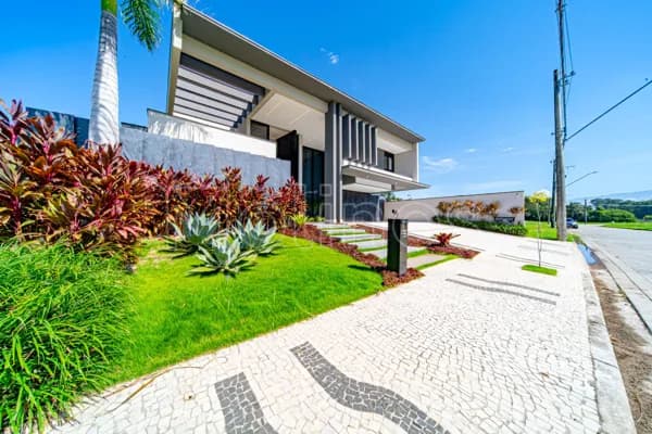 Casa em Bertioga - Riviera