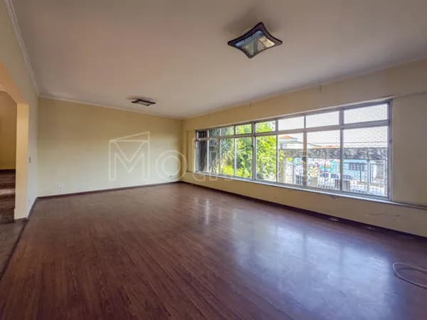 Casa 4 dormitórios a venda Vila Formosa