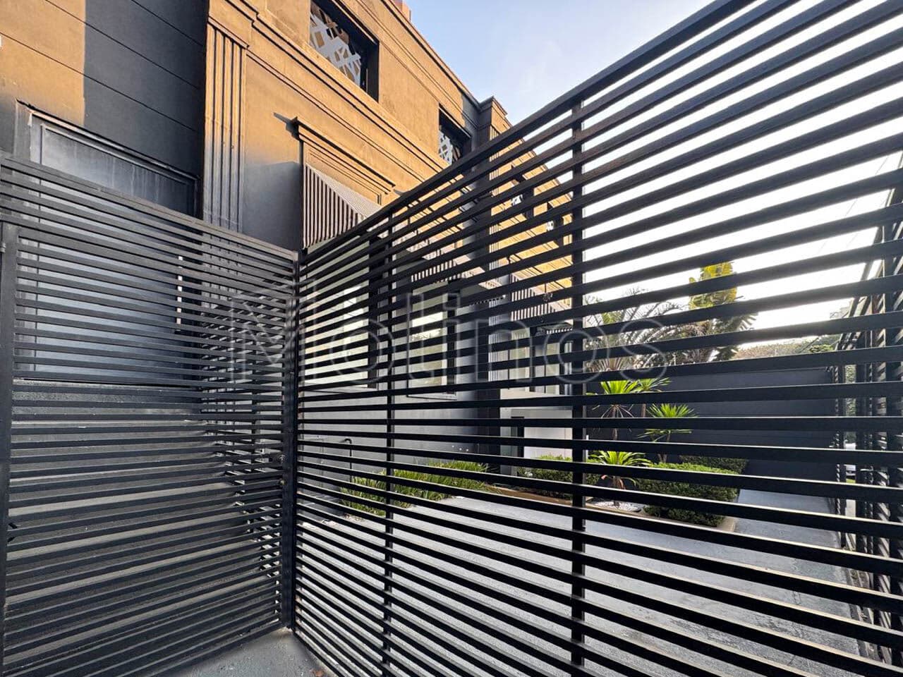 Loja para locação no Jardim Analia Franco- Tatuapé , 450 m²