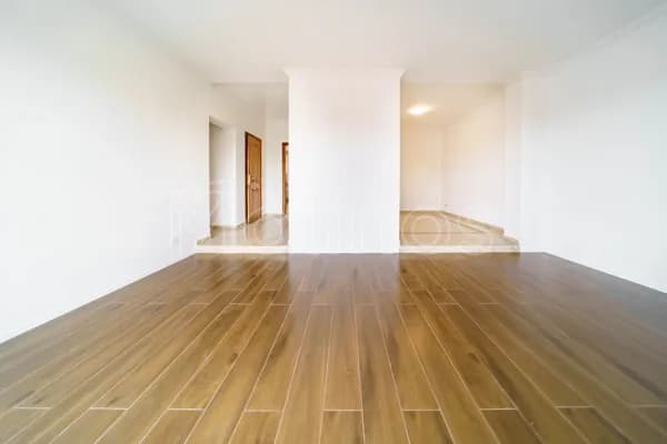 Apartamento Alto Padrão - Locação