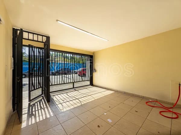 Imóvel comercial á venda , no Tatuapé , próximo ao Parque Ceret, 250 m² , 1 vaga de garagem