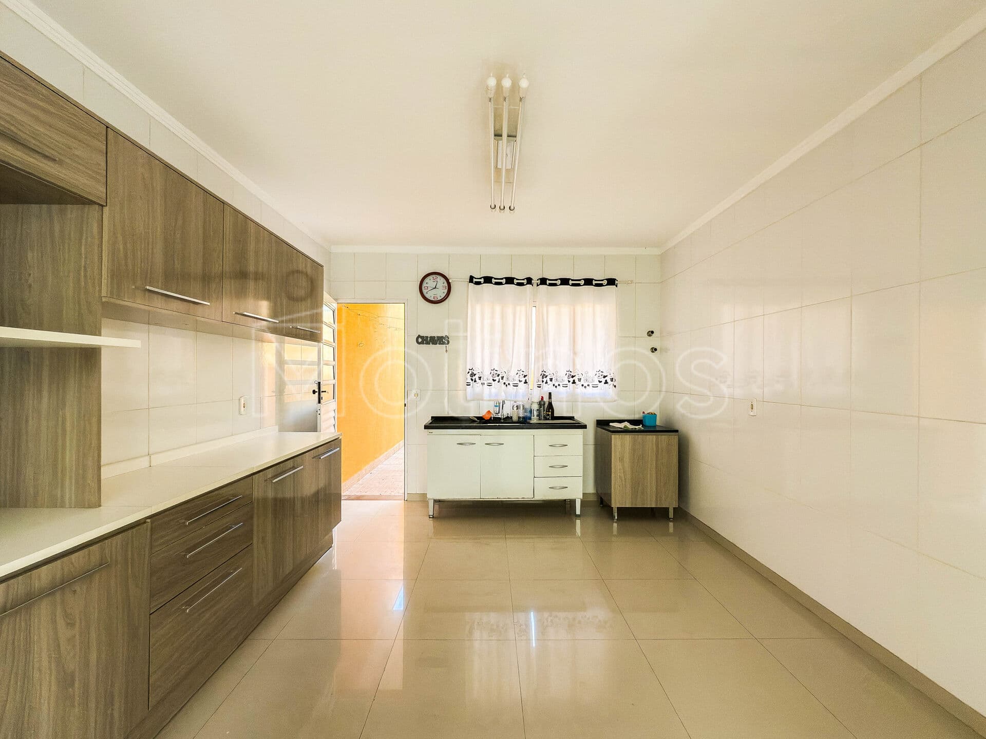 Sobrado em São Paulo - Vila Carrão
