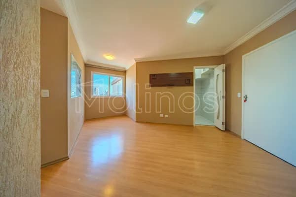 Apartamento em São Paulo - Chácara Belenzinho
