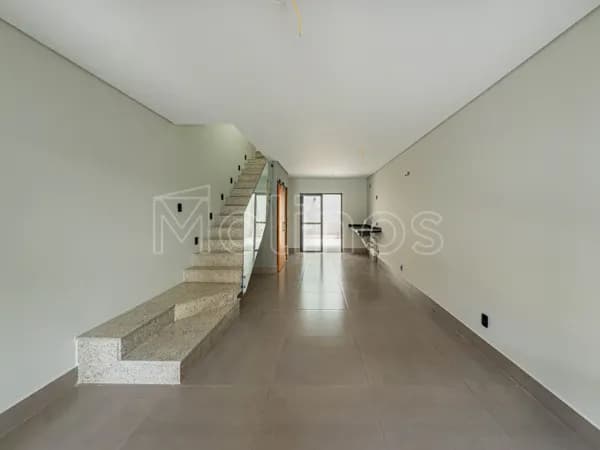 Seu novo lar completo, moderno e com espaço de sobra para toda a família aqui na Mooca!