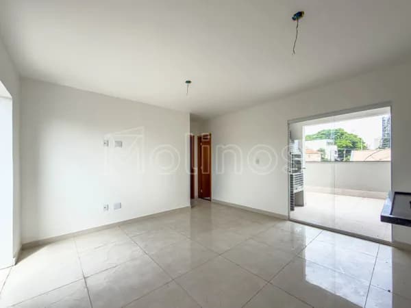 Apartamento em São Paulo - Vila Formosa
