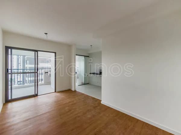 Apartamento Vila Prudente 90m2, 3 dorm, 1 suíte, 1 vaga