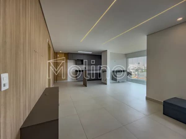 Apartamento Locação - Tatuapé - 81 m² - Varanda Gourmet - 2 suites- 6 minutos do Metro Tatuape