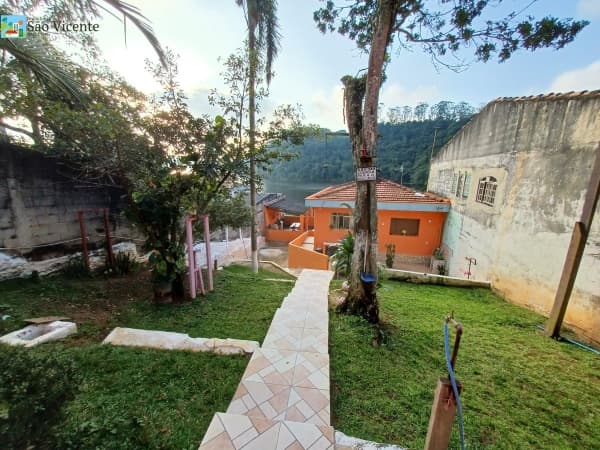 "🌿💧 Seu Refúgio dos Sonhos: Casa com Vista para a Represa em Ribeirão Pires"