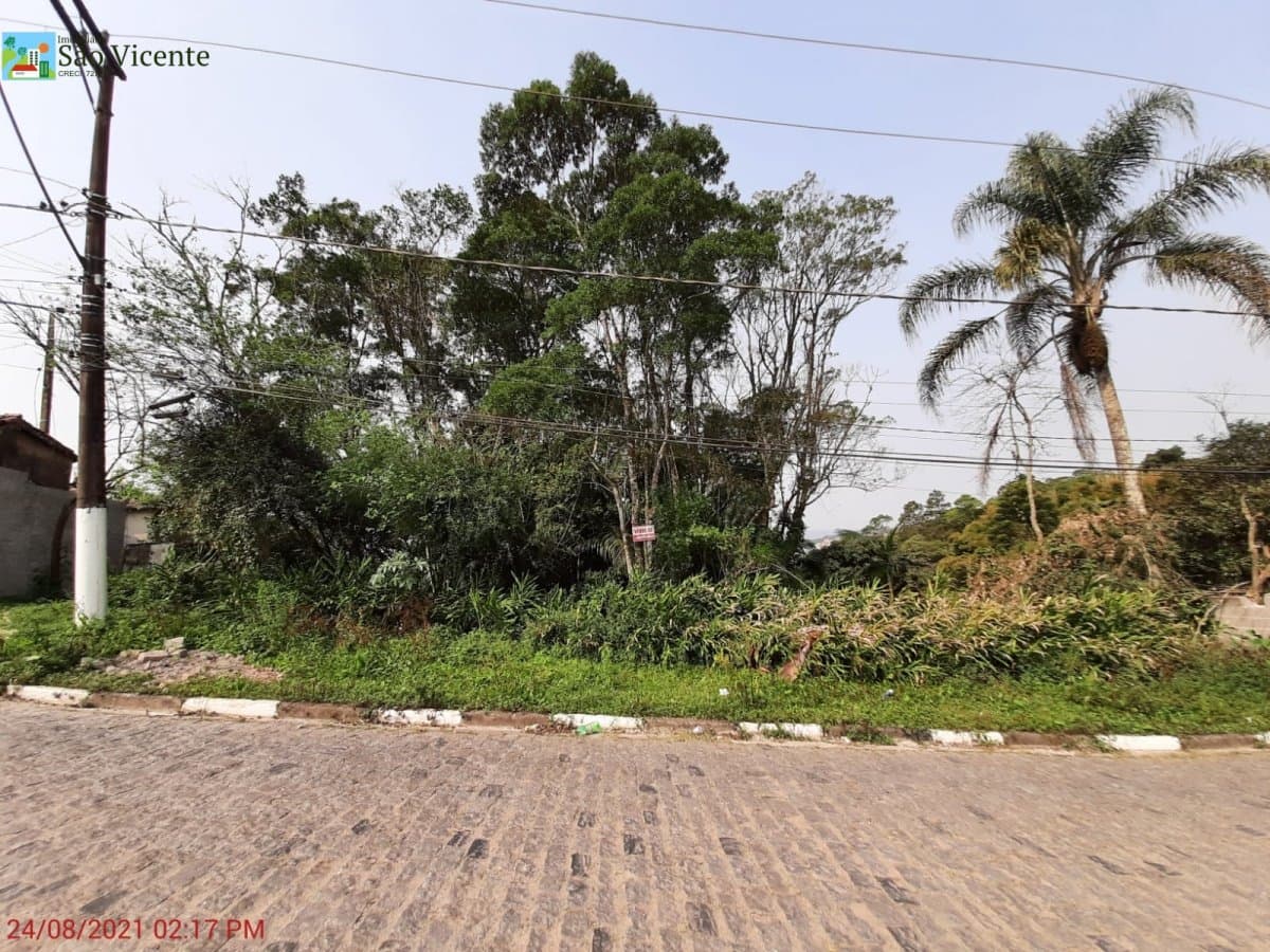 🏡 Área 7.144m² à Venda no Bairro Oásis Paulista – Rio Grande da Serra/SP