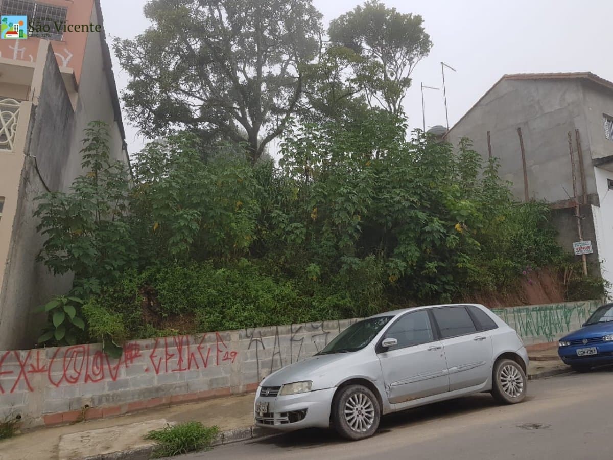 🏢🚀 TERRENO COMERCIAL – EM FRENTE À NOVA RODOVIÁRIA! 🚀🏢