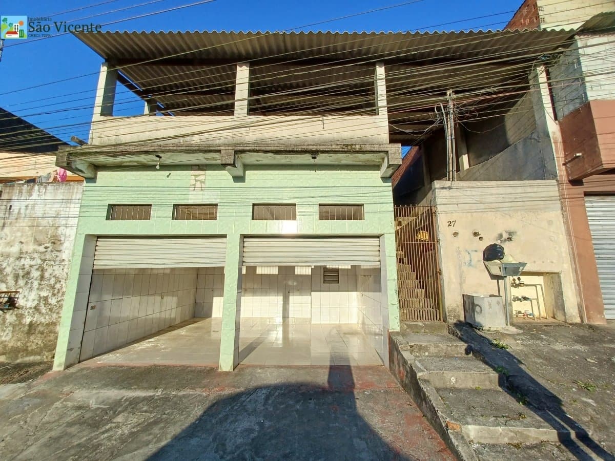 03 CASAS NA PROPRIEDADE!