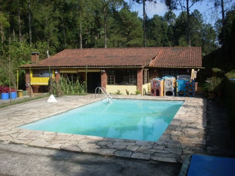 🔥 ABAIXOU! Chácara 13.160m² com Piscina e Potencial para Eventos