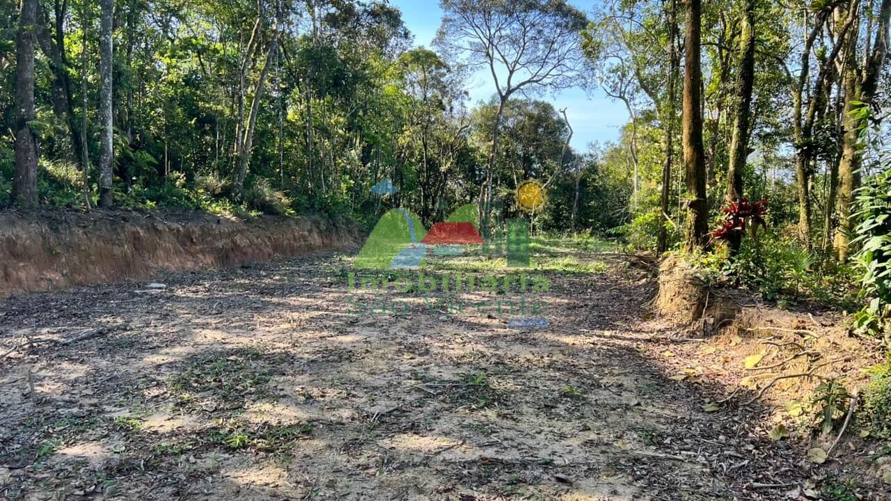 🏡 TERRENO 1.123 M² COM TERRAPLANAGEM FEITA - De R$ 150 mil por R$ 130 mil