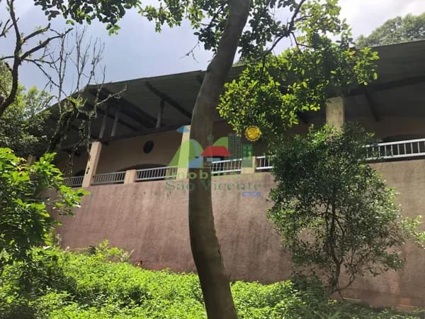 CHÁCARA COM LAGOS, 34.905 M² DE TERRENO