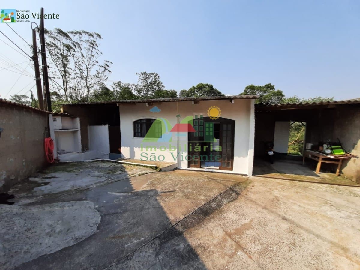 🔥🏡 OPORTUNIDADE! TERRENO DE 3.950 m² + CONSTRUÇÕES POR R$ 500 MIL – IDEAL PARA CHÁCARA OU INVESTIDORES 💰🚀