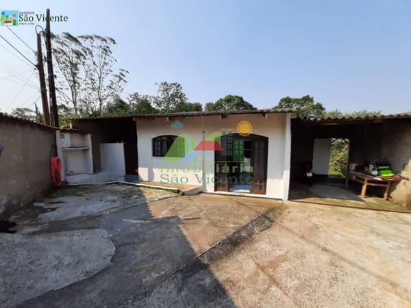 🔥🏡 OPORTUNIDADE! TERRENO DE 3.950 m² + CONSTRUÇÕES POR R$ 500 MIL – IDEAL PARA CHÁCARA OU INVESTIDORES 💰🚀