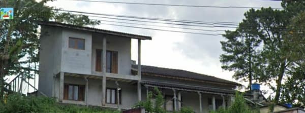 CASA EM ÓTIMO BAIRRO DE RIBEIRÃO PIRES