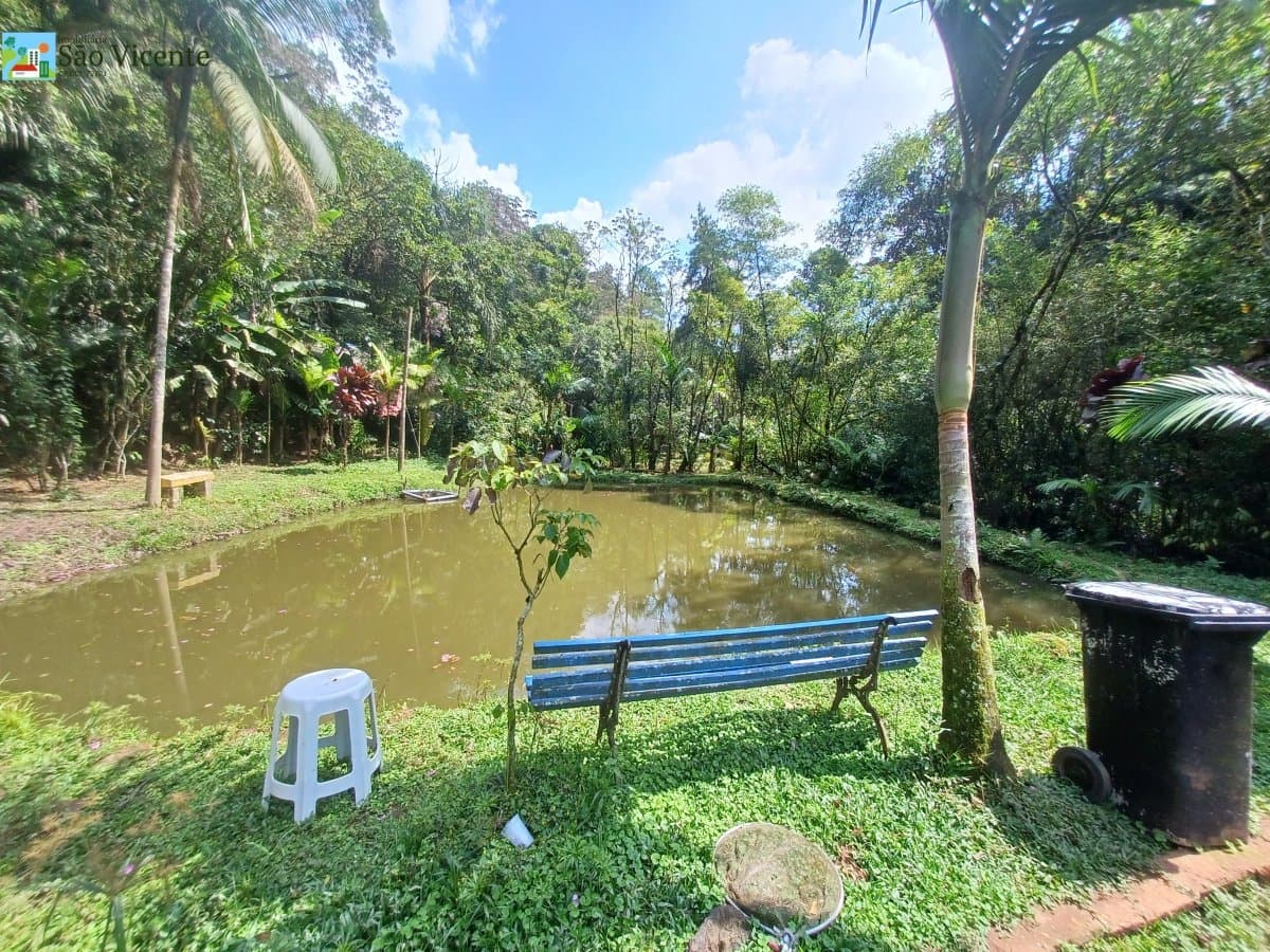 🌿 CHÁCARA COMPLETA 24.200M² – PORTEIRA FECHADA 🏡🐎🐟🏡✨