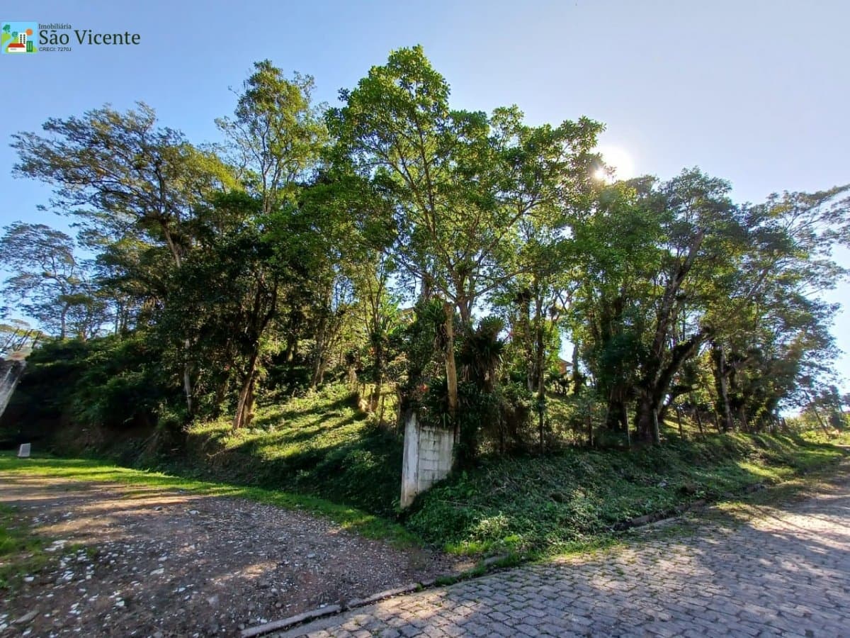 Terreno para Venda em Oásis Paulista Rio Grande da Serra-SP