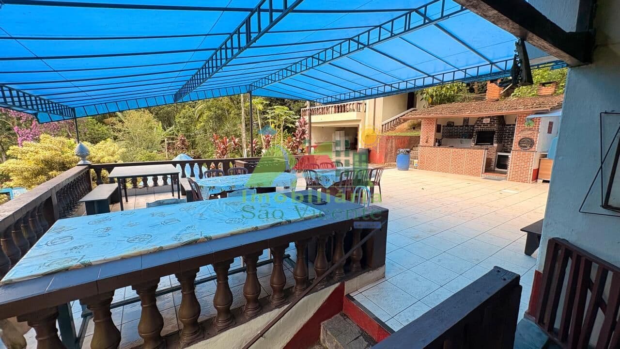 💰🌿 Chácara à Venda: Moradia, Lazer ou Excelente Renda com Locação