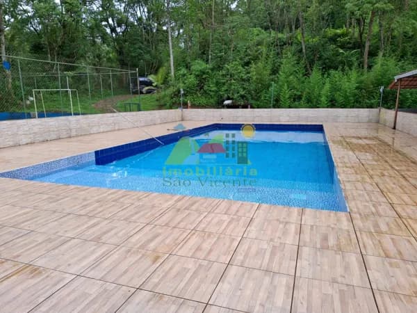 🌿🏡 Chácara 6.552 m² com 🏊 Piscina, ⚽ Campo e 🐟 Lago 🌳✨