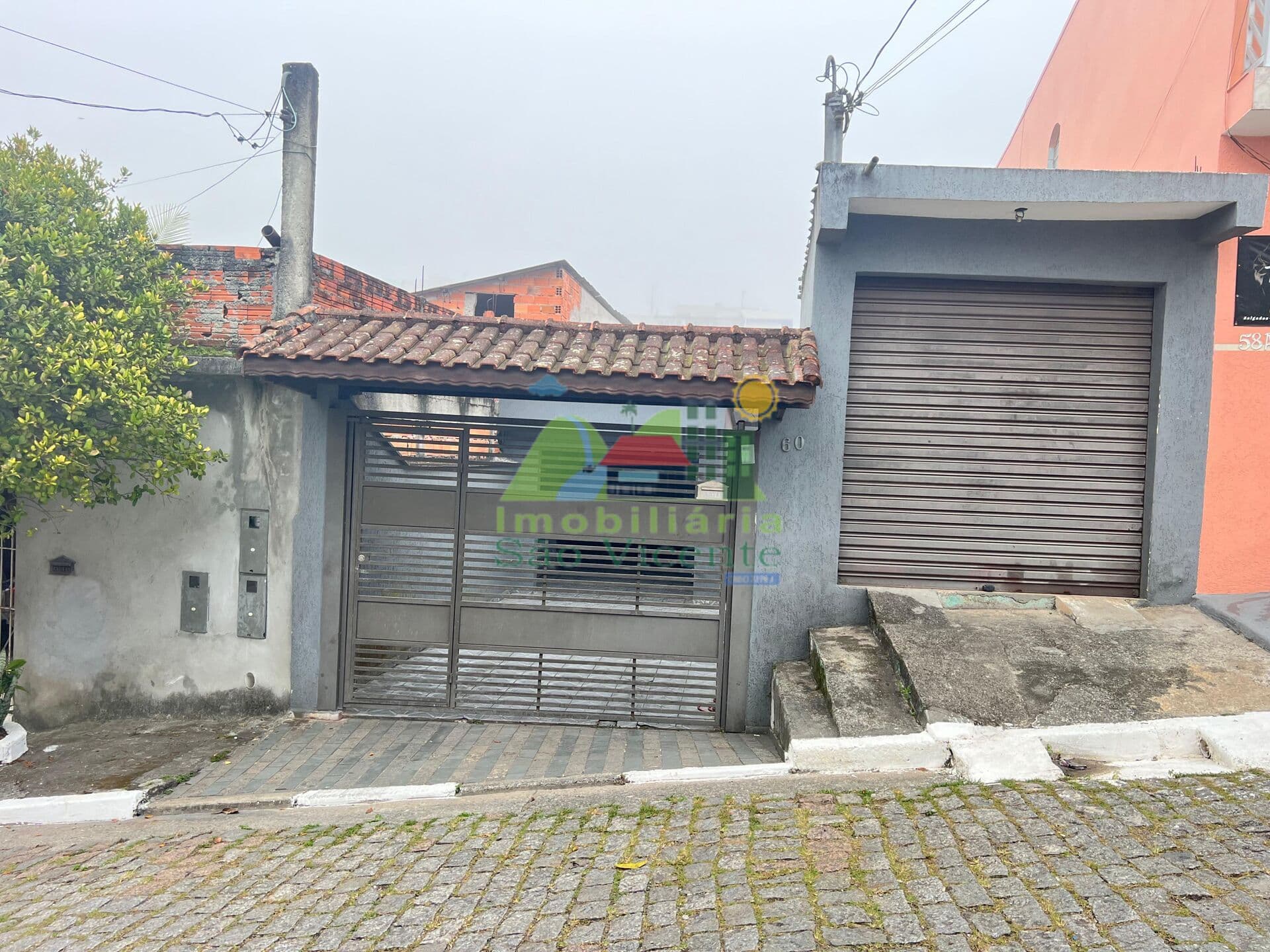 🌟 Casa à Venda – Jardim Santa Tereza, Rio Grande da Serra 🌟