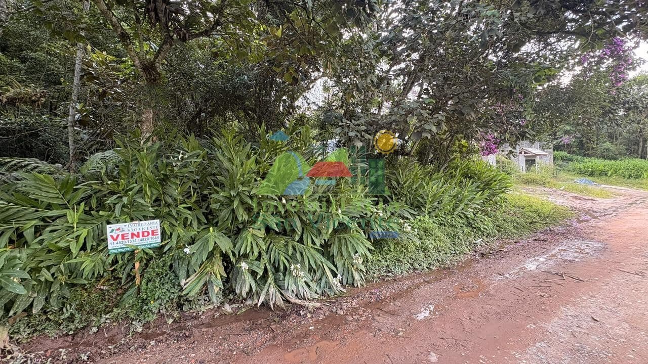 🌿 Terreno c/ 707m² à Venda – Próximo ao Asfalto e Ônibus