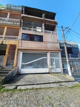 04 CASAS NA PROPRIEDADE - BOM PRA RENDA