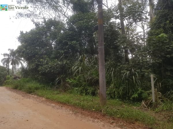 LOTES BOM PRA CHÁCARA - PRÓXIMO A ROD. RIBIRIÇÁ
