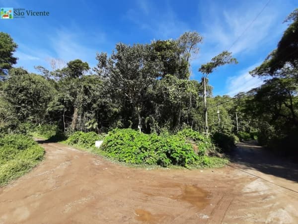 Terreno para Venda em Parque Rio Grande Santo André-SP