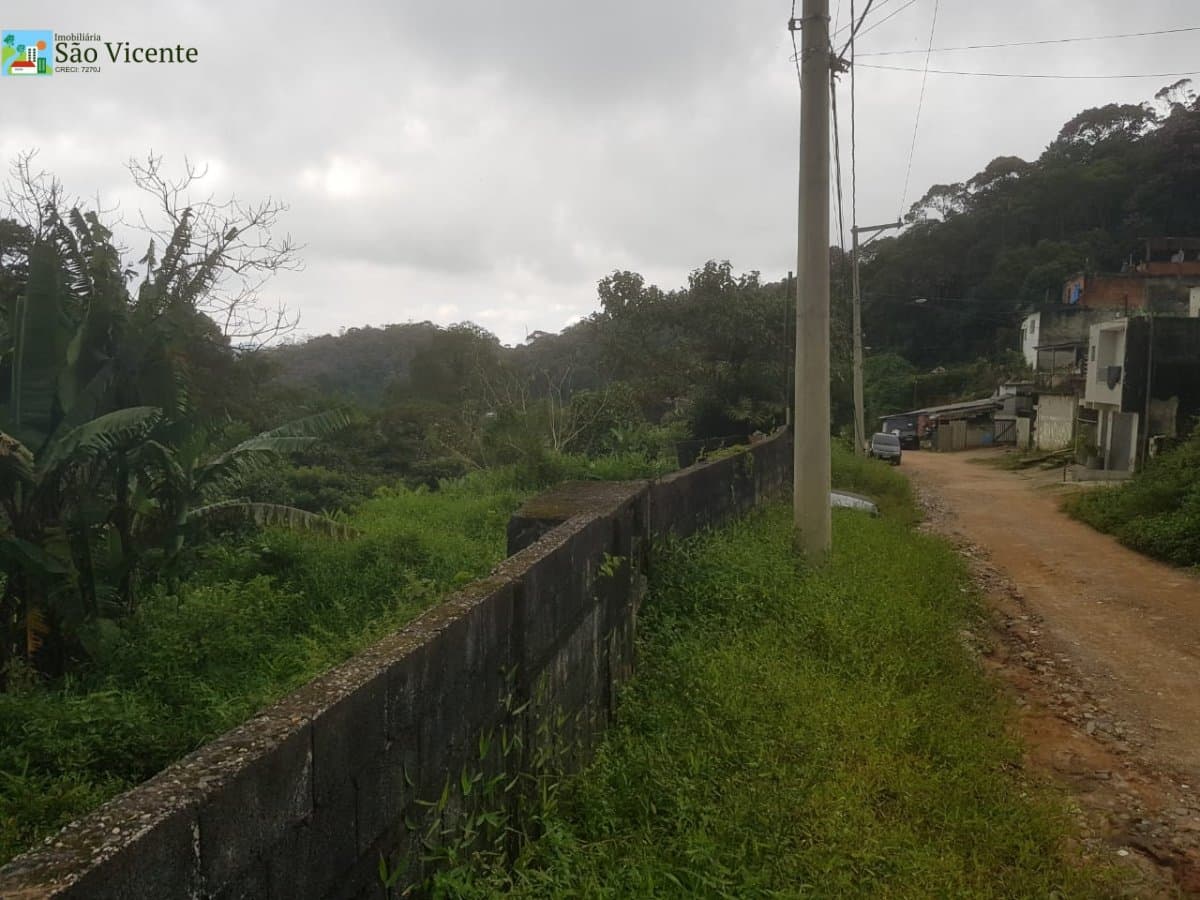 🏡 LOTES COM ESCRITURA E PLANTA APROVADA A PARTIR DE R$ 50 MIL – PRÓXIMO À PEDREIRA EM RIO GRANDE DA SERRA