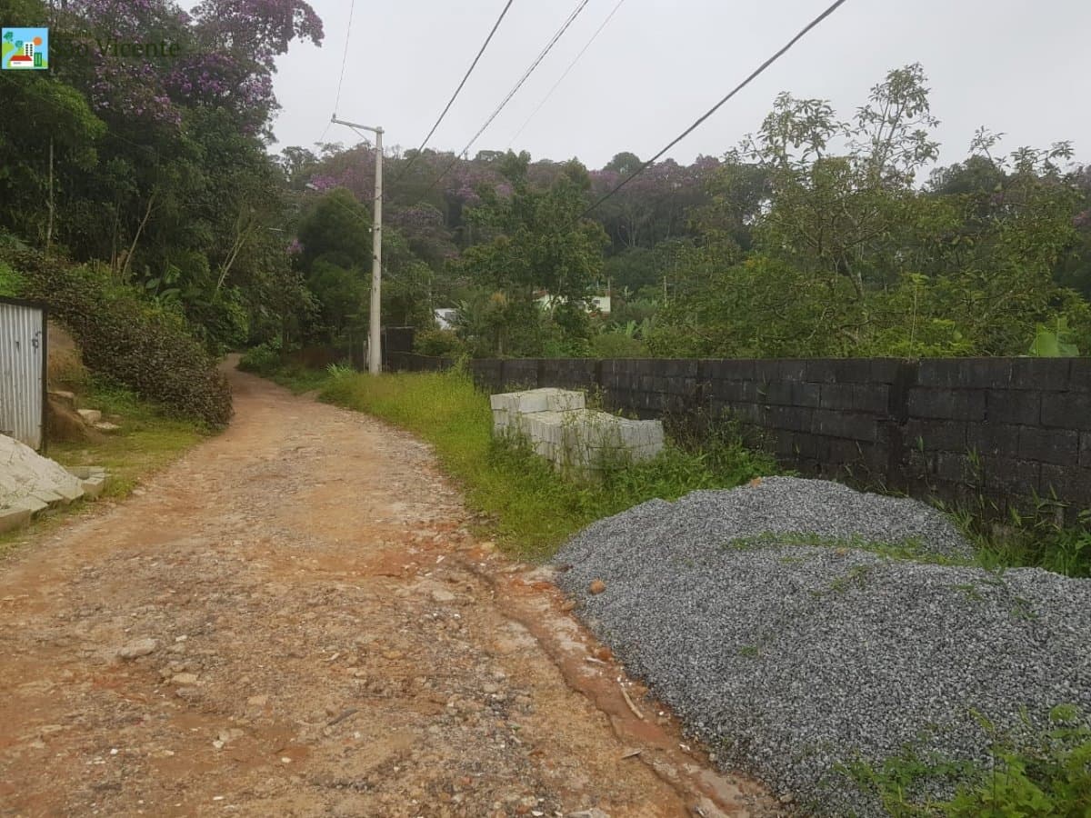 Lotes à Venda - Jardim Esperança, Próximo à Pedreira!