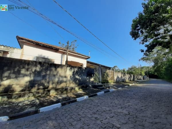 OPORTUNIDADE PARA INVESTIDOR! TERRENO DE 2.950m² COM ALTO POTENCIAL DE CONSTRUÇÃO 💰🏗️