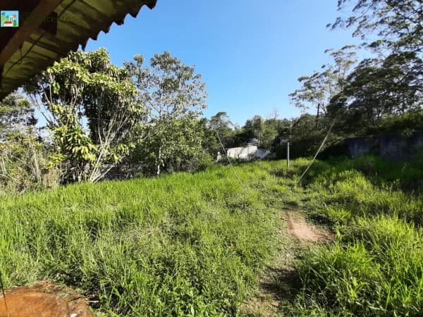 OPORTUNIDADE PARA INVESTIDOR! TERRENO DE 2.950m² COM ALTO POTENCIAL DE CONSTRUÇÃO 💰🏗️