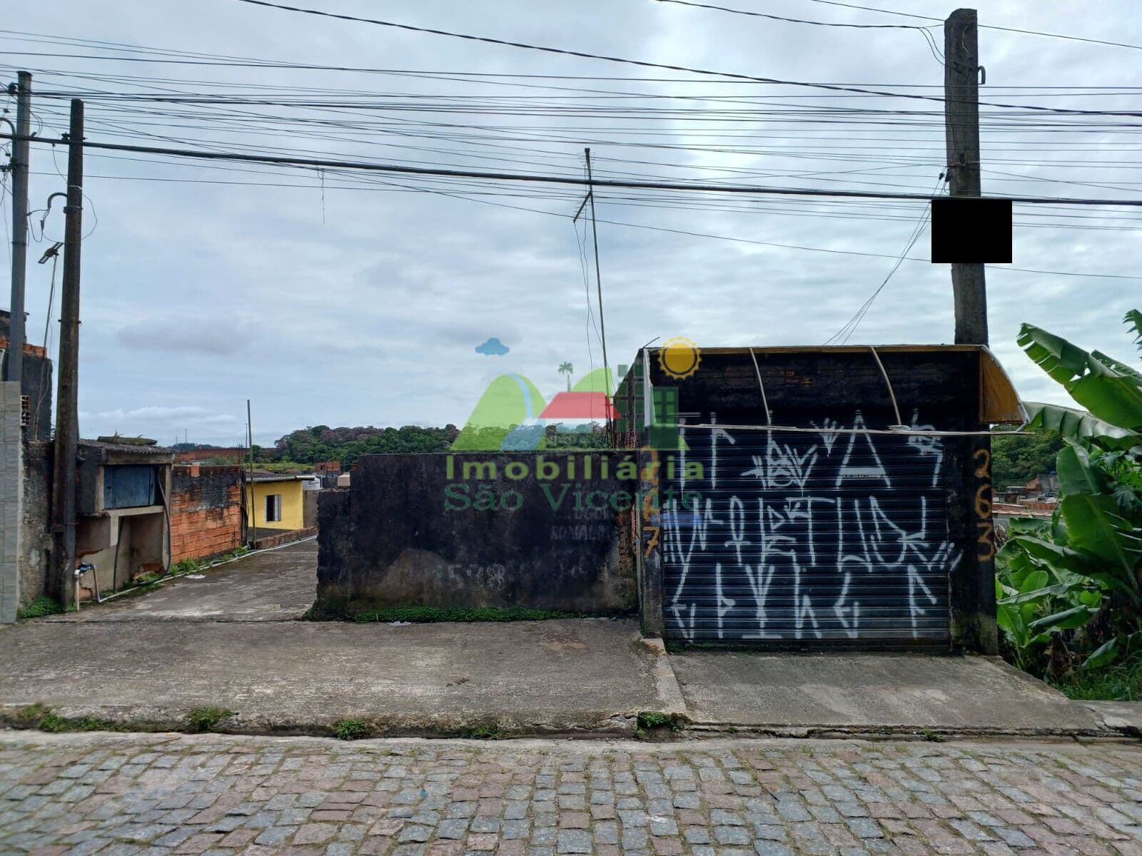💥 OPORTUNIDADE PARA RENDA! 4 CASAS NO MESMO TERRENO – PREÇO REDUZIDO 💰🏡