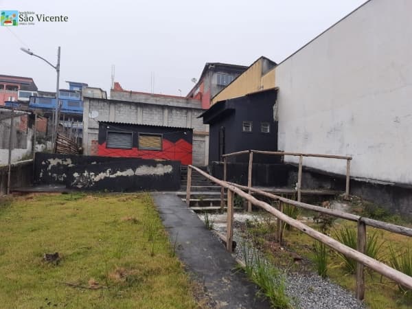 TERRENO COMERCIAL - ABAIXOU O PREÇO!