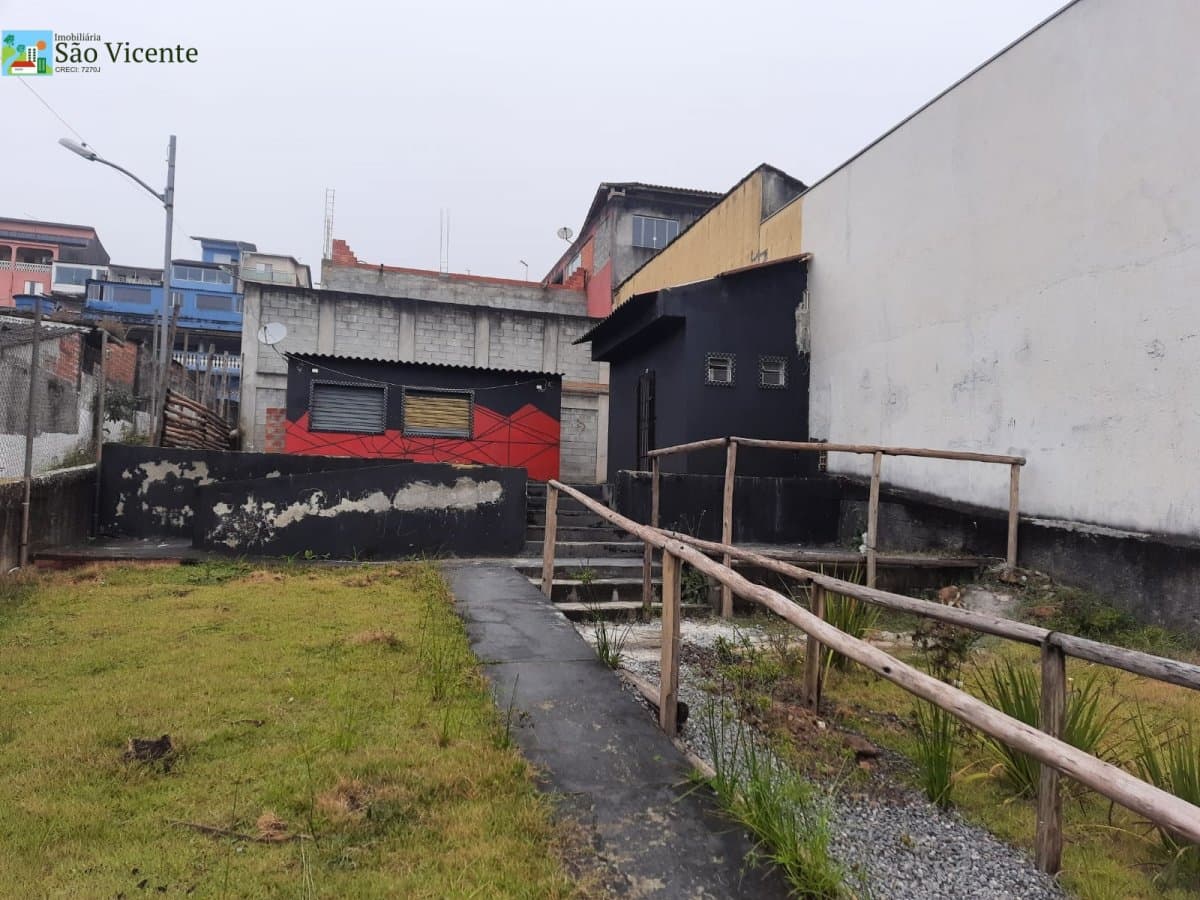 TERRENO COMERCIAL - ABAIXOU O PREÇO!