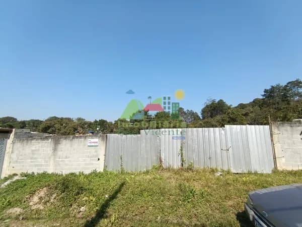 🏡 ÁREA IDEAL PARA CHÁCARA OU INVESTIMENTO COM 1.479m² EM RGS