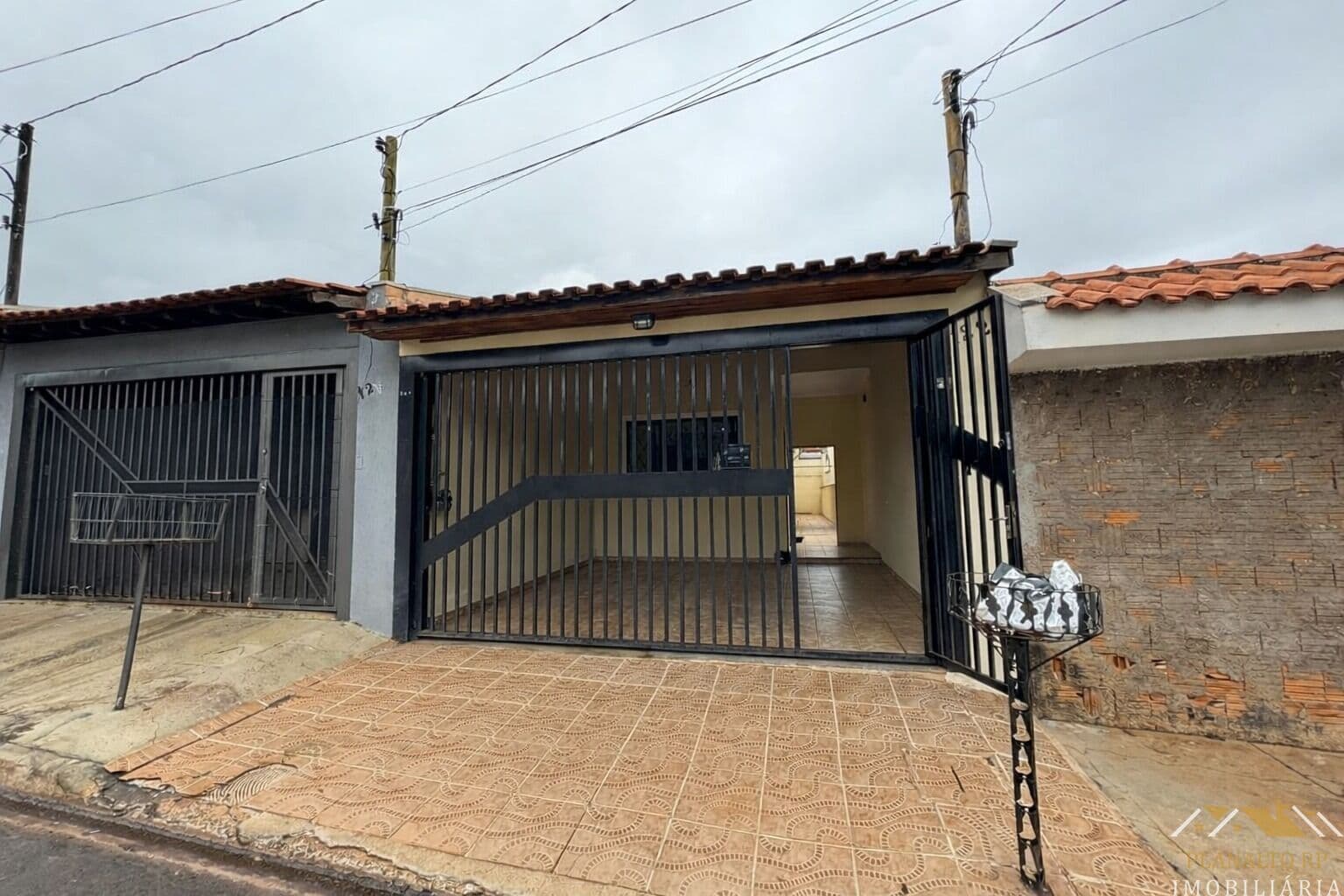 Casa em Planalto Verde, Ribeirão Preto/SP
