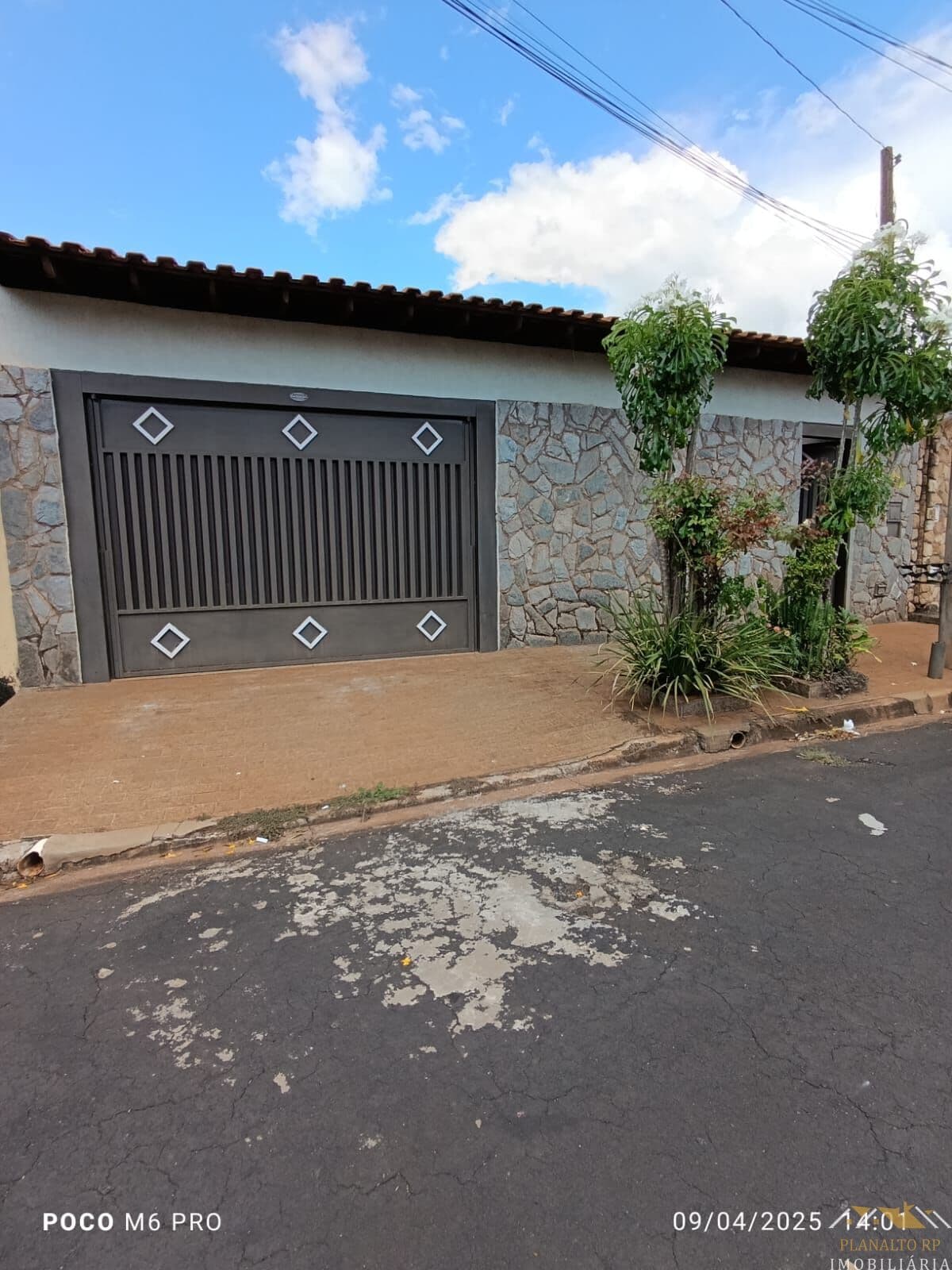 Casa em Jardim Alexandre Balbo, Ribeirão Preto/SP
